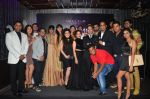 at Oz fashion event in Mumbai on 23rd Aug 2016 (192)_57bd5f20202d5.JPG