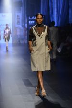 at Gen Next Show at Lakme Fashion Week 2016 on 24th Aug 2016 (130)_57beb90d4ded7.JPG