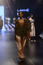 at Gen Next Show at Lakme Fashion Week 2016 on 24th Aug 2016 (325)_57bebce503d05.JPG