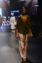 at Gen Next Show at Lakme Fashion Week 2016 on 24th Aug 2016 (327)_57bebcea264fc.JPG