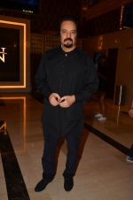 Akbar Khan at The Flying Jatt premiere on 24th Aug 2016 (16)_57bfef88baacc.JPG