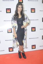 Pooja Hegde at H & M store launch at Phoenix Market City on 25th Aug 2016 (32)_57bff4d2bf457.JPG