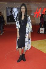 Pooja Hegde at H & M store launch at Phoenix Market City on 25th Aug 2016 (48)_57bff51582508.JPG