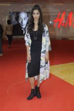 Pooja Hegde at H & M store launch at Phoenix Market City on 25th Aug 2016 (50)_57bff52fe0b96.JPG