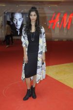 Pooja Hegde at H & M store launch at Phoenix Market City on 25th Aug 2016 (53)_57bff53861392.JPG