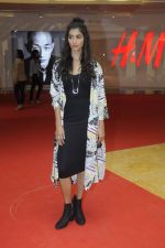 Pooja Hegde at H & M store launch at Phoenix Market City on 25th Aug 2016 (54)_57bff53b5ff99.JPG