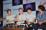 at The Vamps in Mumbai on 25th Aug 2016 (23)_57bff7cedcc43.JPG