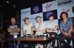 at The Vamps in Mumbai on 25th Aug 2016 (28)_57bff7d97244b.JPG