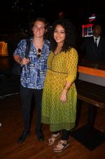at The Vamps in Mumbai on 25th Aug 2016