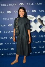 Gauhar Khan at the launch of Cole Haan in India on 26th Aug 2016 (234)_57c17c4ed3e0e.JPG
