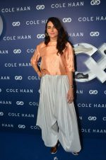 Mandana Karimi at the launch of Cole Haan in India on 26th Aug 2016 (60)_57c17cef76c6f.JPG