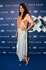 Mandana Karimi at the launch of Cole Haan in India on 26th Aug 2016 (63)_57c17cfa4fea9.JPG