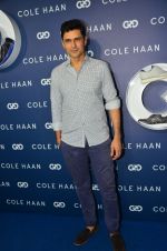 Niketan Madhok at the launch of Cole Haan in India on 26th Aug 2016 (212)_57c17d66b1a6a.JPG