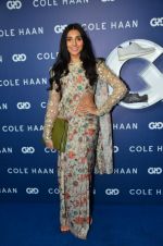 Perina Qureshi at the launch of Cole Haan in India on 26th Aug 2016 (279)_57c17e06b1998.JPG