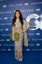 Perina Qureshi at the launch of Cole Haan in India on 26th Aug 2016 (284)_57c17e19c7f6d.JPG