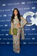 Perina Qureshi at the launch of Cole Haan in India on 26th Aug 2016 (285)_57c17e1e319f1.JPG