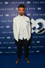 Rahul Dev at the launch of Cole Haan in India on 26th Aug 2016 (266)_57c17db748b8f.JPG