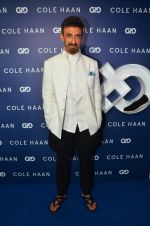 Rahul Dev at the launch of Cole Haan in India on 26th Aug 2016 (269)_57c17dbd7d651.JPG