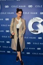 Sonam Kapoor at the launch of Cole Haan in India on 26th Aug 2016 (329)_57c17e17754d9.JPG