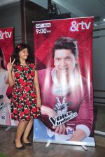 at Voice of India Kids Event on 26th Aug 2016 (14)_57c1b66fc3a92.JPG