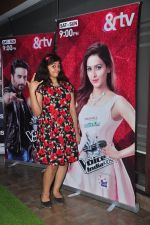 at Voice of India Kids Event on 26th Aug 2016 (15)_57c1b67258bfb.JPG