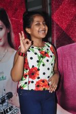 at Voice of India Kids Event on 26th Aug 2016 (36)_57c1b6a4234db.JPG