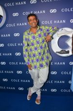 at the launch of Cole Haan in India on 26th Aug 2016 (104)_57c17cc2d477a.JPG