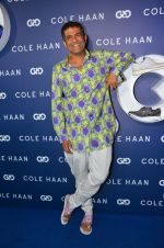 at the launch of Cole Haan in India on 26th Aug 2016 (105)_57c17cc6e2b50.JPG