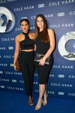 at the launch of Cole Haan in India on 26th Aug 2016 (109)_57c17cd7d324f.JPG