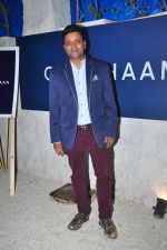 at the launch of Cole Haan in India on 26th Aug 2016 (11)_57c17c324942e.JPG