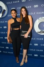at the launch of Cole Haan in India on 26th Aug 2016 (110)_57c17cda50b79.JPG