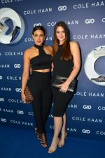 at the launch of Cole Haan in India on 26th Aug 2016 (111)_57c17ce15e351.JPG