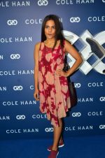 at the launch of Cole Haan in India on 26th Aug 2016 (113)_57c17cea6b210.JPG