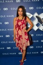 at the launch of Cole Haan in India on 26th Aug 2016 (114)_57c17cecb4f53.JPG