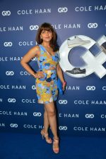 at the launch of Cole Haan in India on 26th Aug 2016 (151)_57c17d5b3137d.JPG
