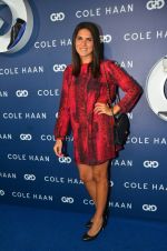 at the launch of Cole Haan in India on 26th Aug 2016 (164)_57c17d6ea7a0c.JPG