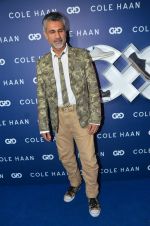 at the launch of Cole Haan in India on 26th Aug 2016 (183)_57c17d7e2fe1c.JPG