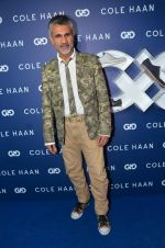 at the launch of Cole Haan in India on 26th Aug 2016 (184)_57c17d81cb918.JPG