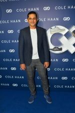 at the launch of Cole Haan in India on 26th Aug 2016 (190)_57c17d8d4741c.JPG