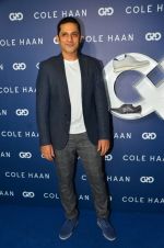 at the launch of Cole Haan in India on 26th Aug 2016 (192)_57c17d937df13.JPG