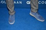 at the launch of Cole Haan in India on 26th Aug 2016 (194)_57c17d983e283.JPG