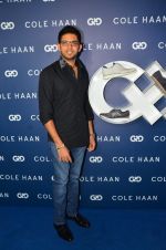 at the launch of Cole Haan in India on 26th Aug 2016 (196)_57c17d9c2ed1a.JPG