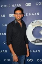 at the launch of Cole Haan in India on 26th Aug 2016 (197)_57c17d9e192c0.JPG