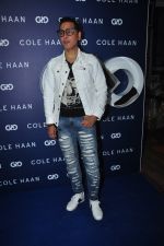 at the launch of Cole Haan in India on 26th Aug 2016 (2)_57c17c24e874b.JPG