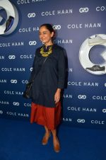 at the launch of Cole Haan in India on 26th Aug 2016 (200)_57c17da58f617.JPG