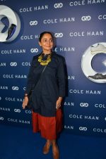 at the launch of Cole Haan in India on 26th Aug 2016 (202)_57c17da9455bd.JPG