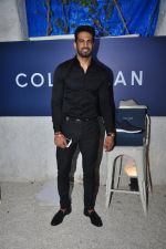 at the launch of Cole Haan in India on 26th Aug 2016 (25)_57c17c5606123.JPG