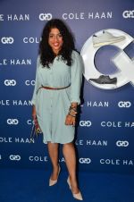 at the launch of Cole Haan in India on 26th Aug 2016 (287)_57c17de46effb.JPG