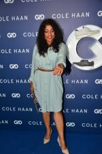 at the launch of Cole Haan in India on 26th Aug 2016 (288)_57c17de64d24d.JPG