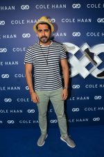 at the launch of Cole Haan in India on 26th Aug 2016 (291)_57c17dec3c5fc.JPG